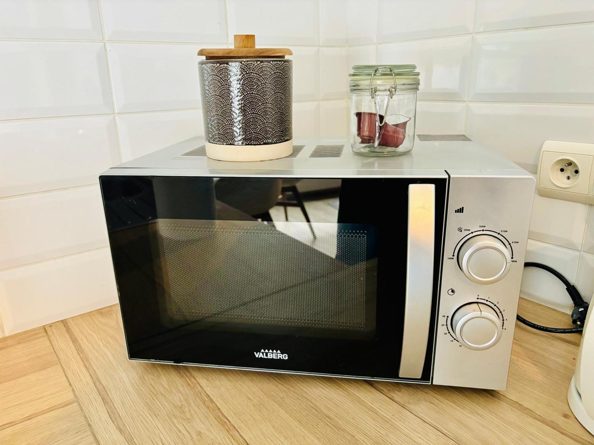 Sublime Appartement Au Centre De Bruxelles Екстериор снимка